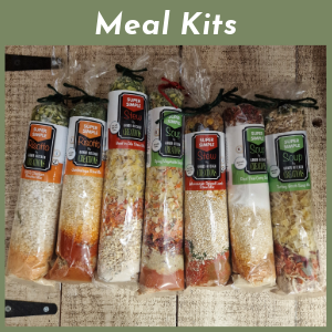 Meal Kits